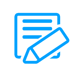 Временная Прописка в Удомле Временная Прописка в Удомле